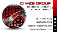 CI Web Group Inc. image 4